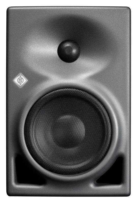 Neumann KH 120 D