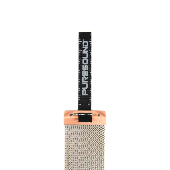 Evans PureSound CPB1420 Custom Pro Brass
