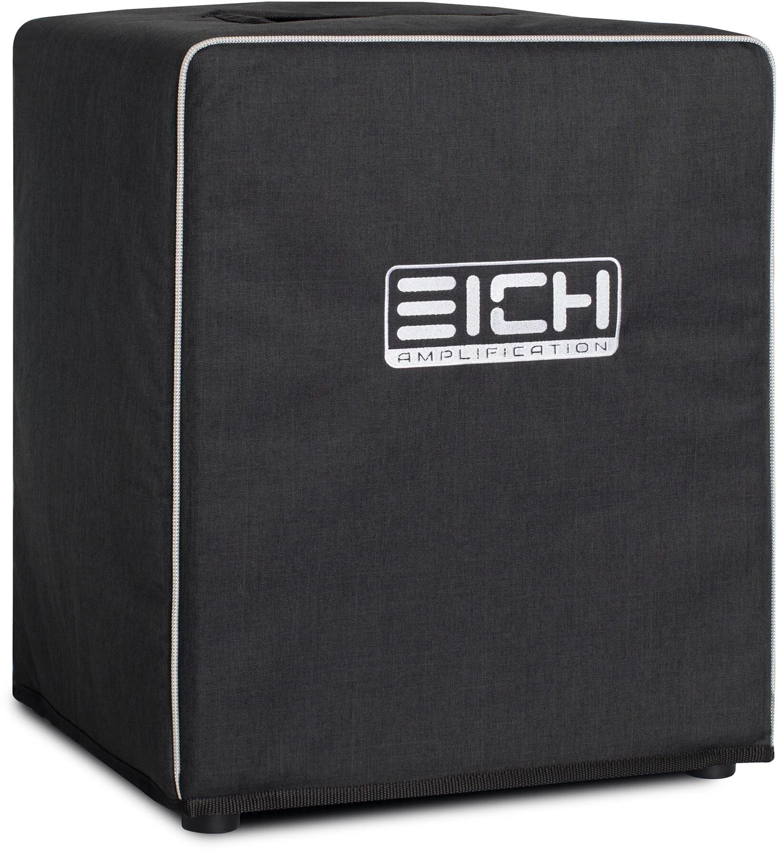 Eich Amps C 210/115 XS