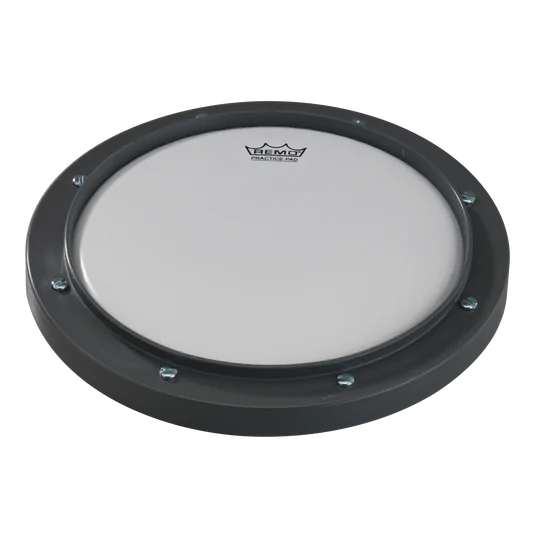 Remo RT-0006-00