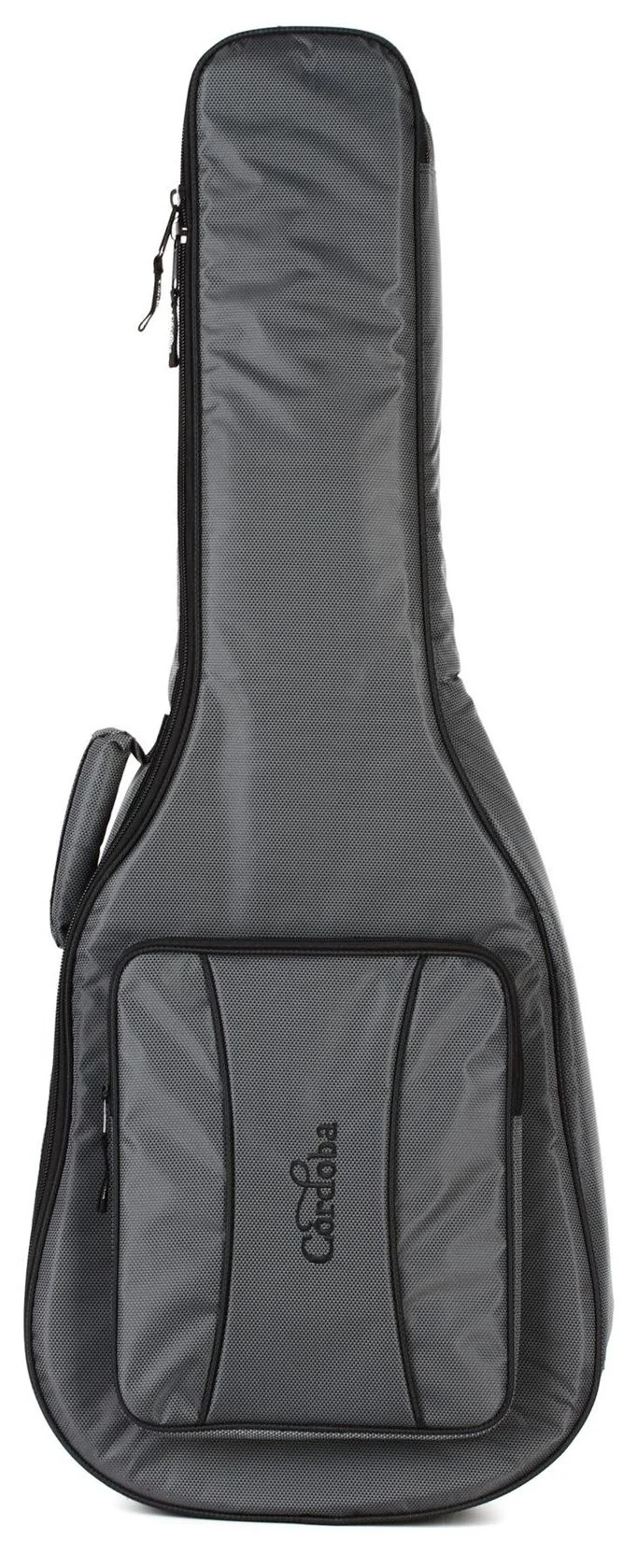 Cordoba Deluxe Gigbag