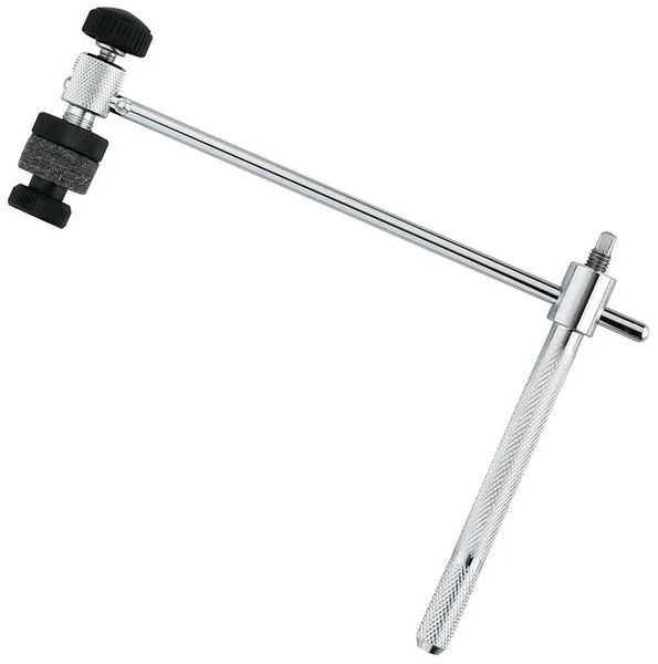 Tama HCA20