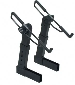 QuikLok M2