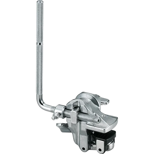 Tama CBH50