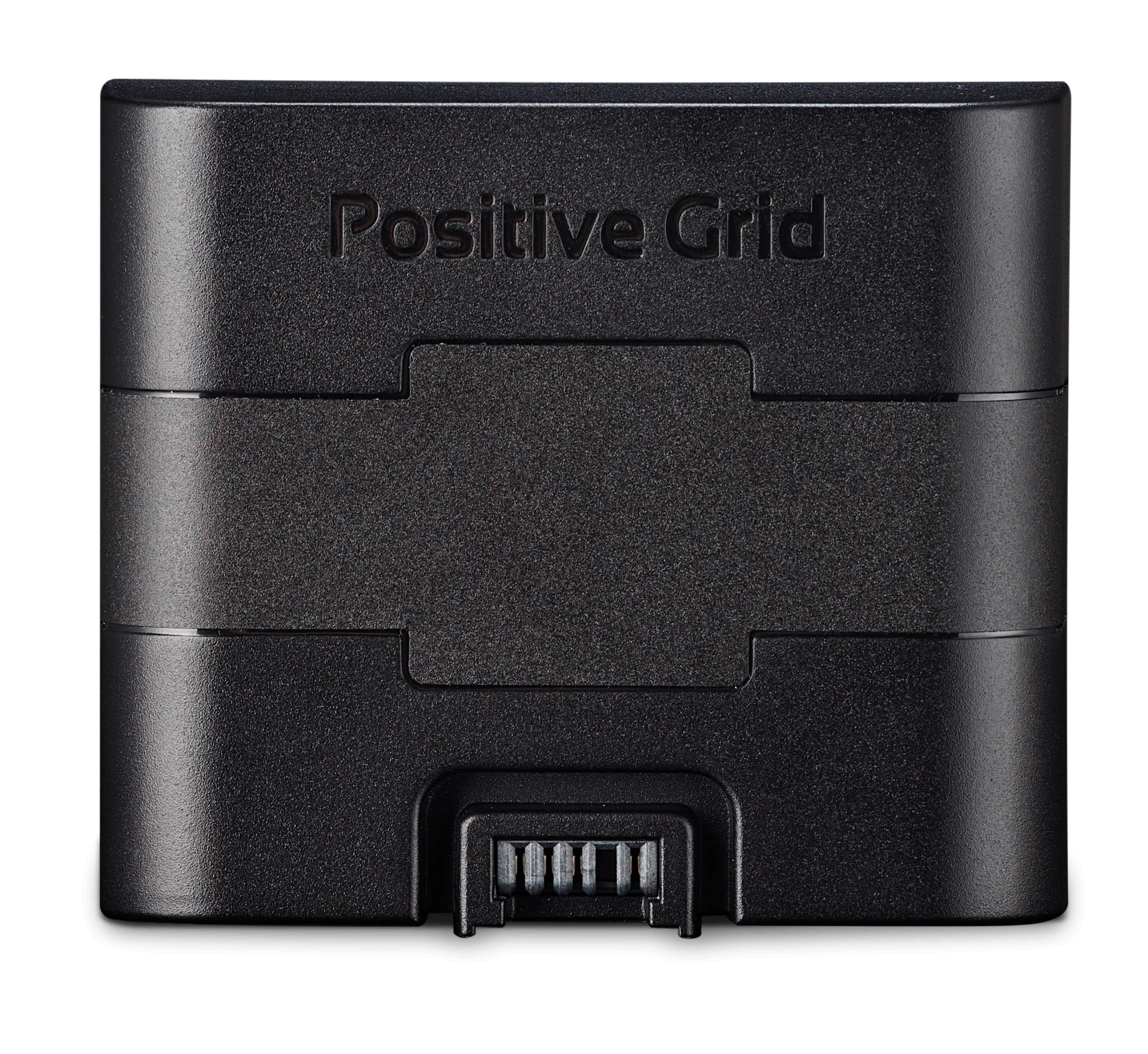 Positive Grid Spark Battery