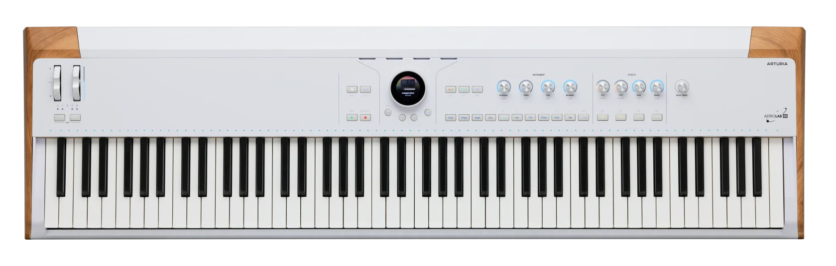Arturia AstroLab 88