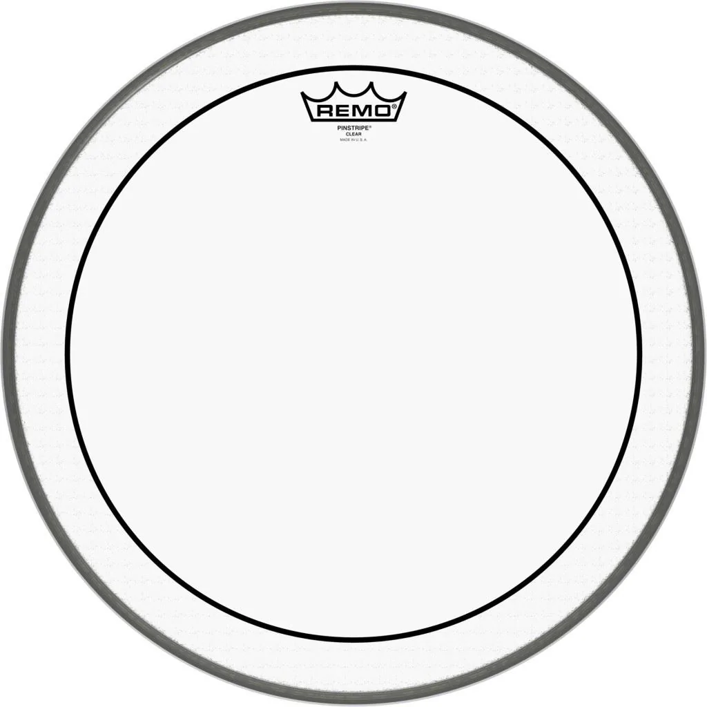 Remo PS-0316-00