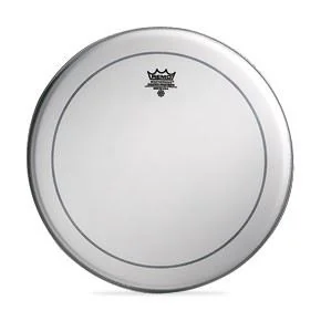 Remo PS-0118-00