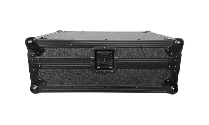 ProDJuser CDJ 3000X BL