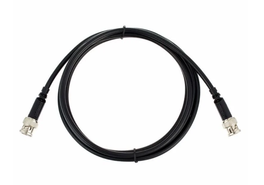 Shure UA806