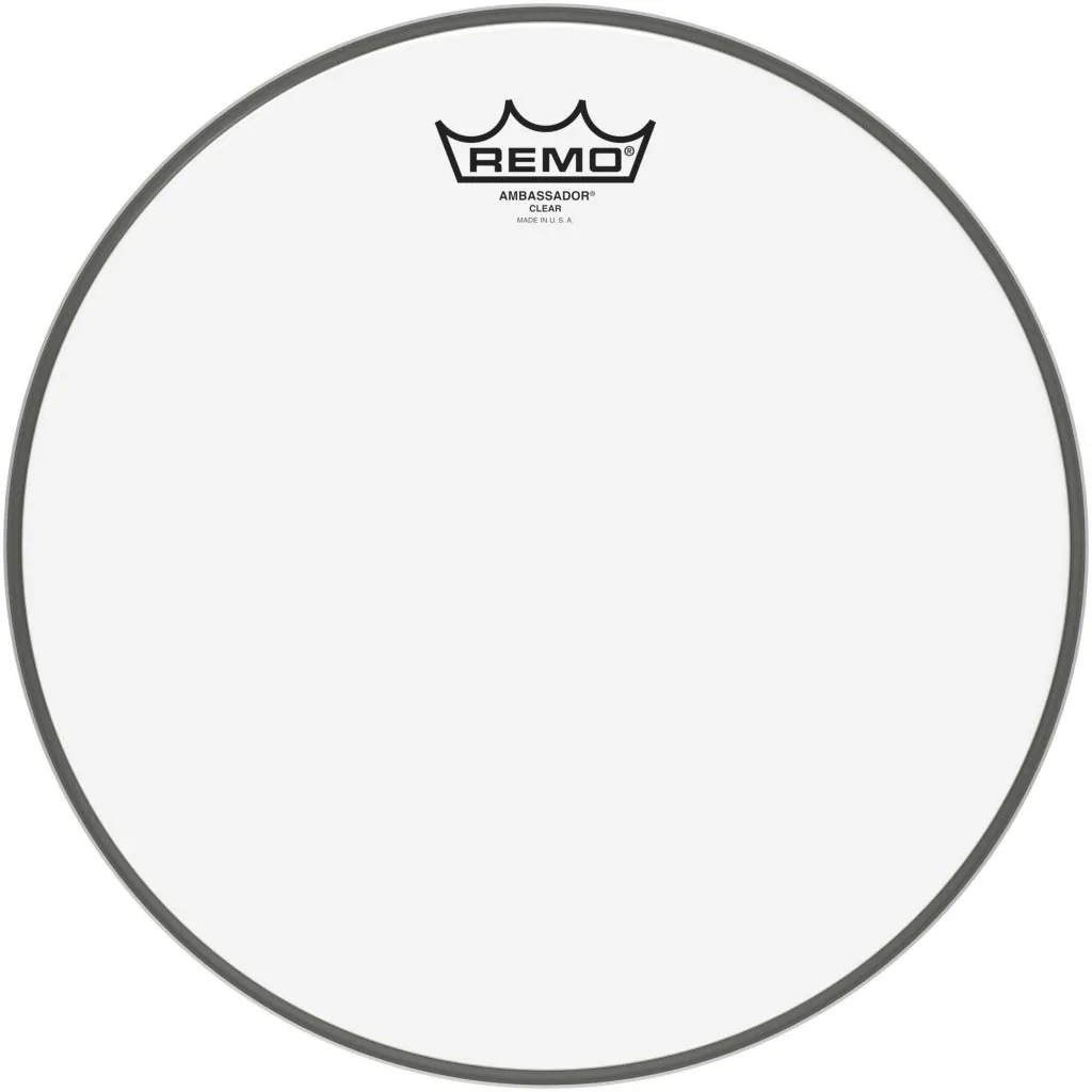 Remo BA-0312-00