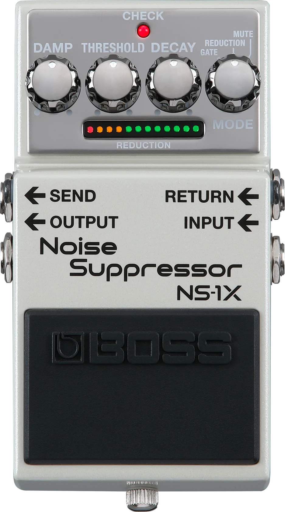 Boss NS-1X