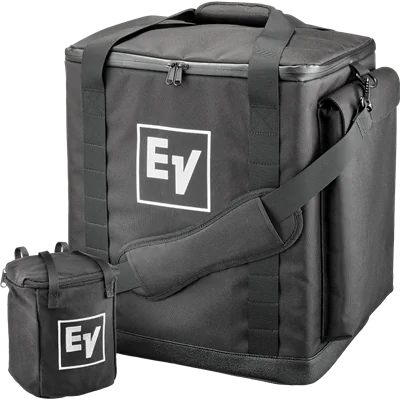Electro-Voice Tote Bag For Everse 8