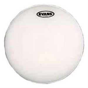 Evans TT13EC2S