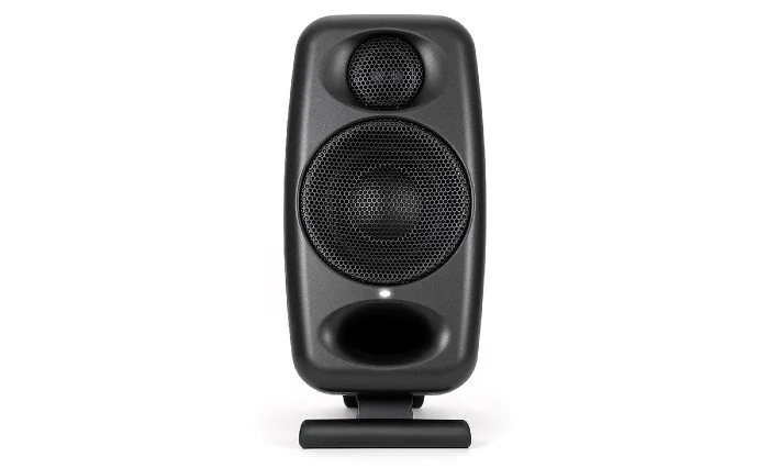 IK Multimedia iLoud Micro Monitor Pro
