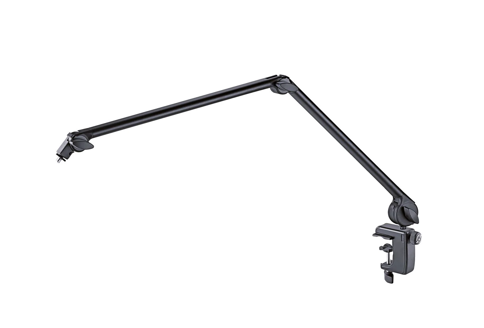 K&M 23865-300-55