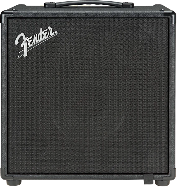 Fender Rumble Studio 40 