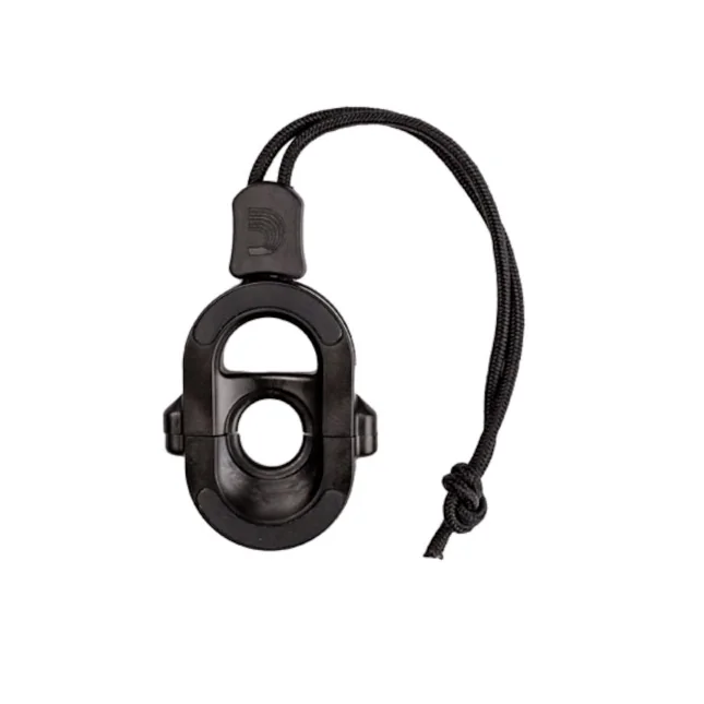 D'Addario PW-AJL-01 Cinchfit