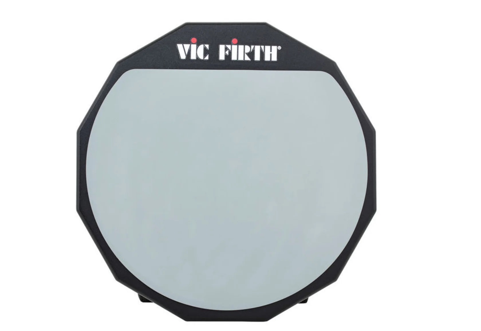 Vic Firth PAD12