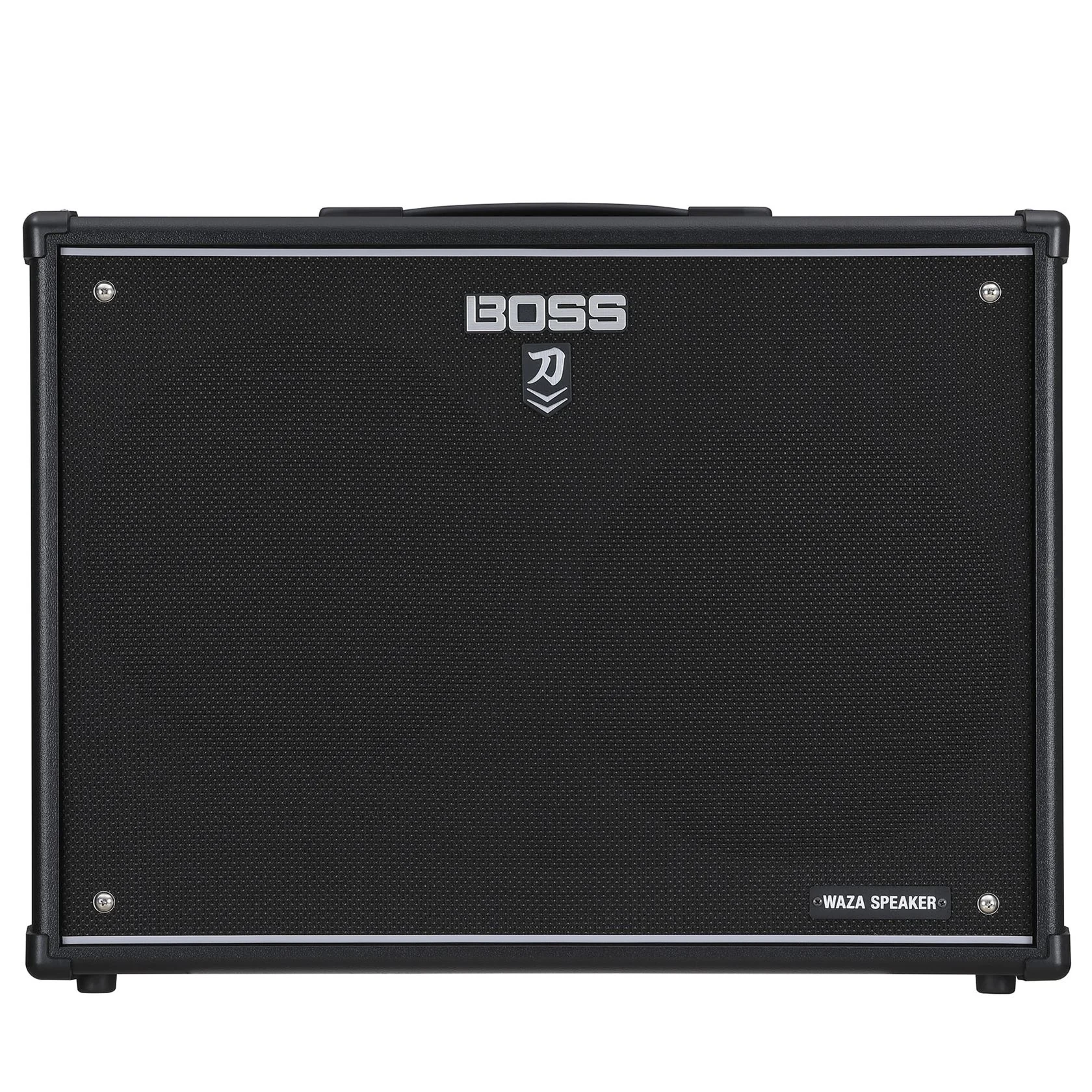 Boss Katana Cabinet 212 Waza