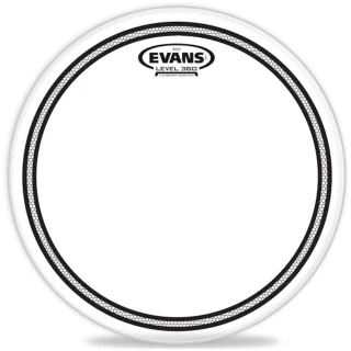 Evans TT12EC2S