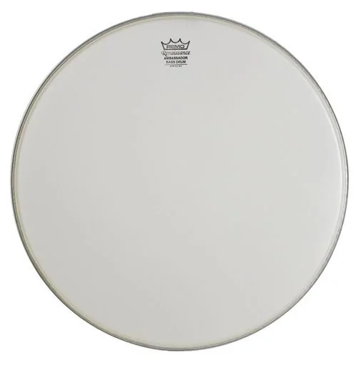 Remo RC-2300-RS