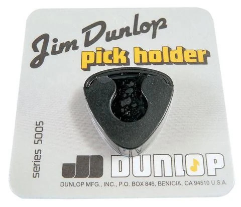 Dunlop 5005 