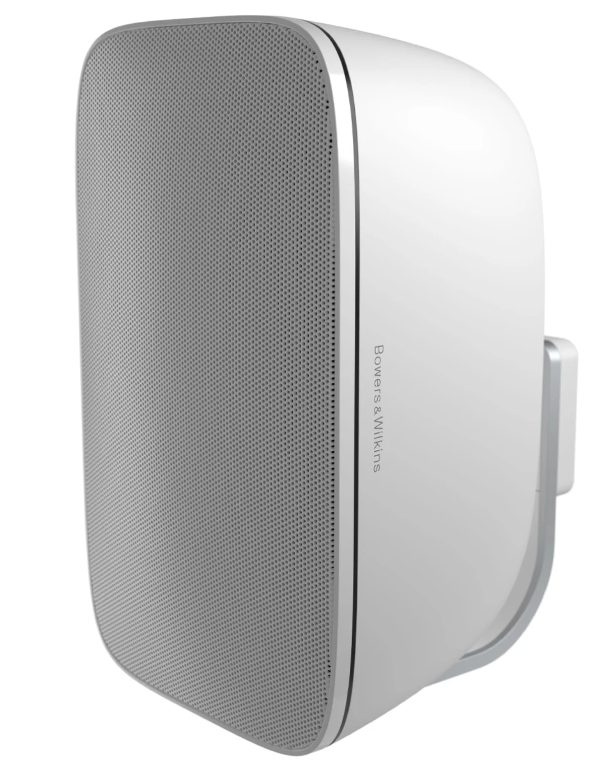 Bowers & Wilkins AM-1 wit, p/stuk (B-stock)