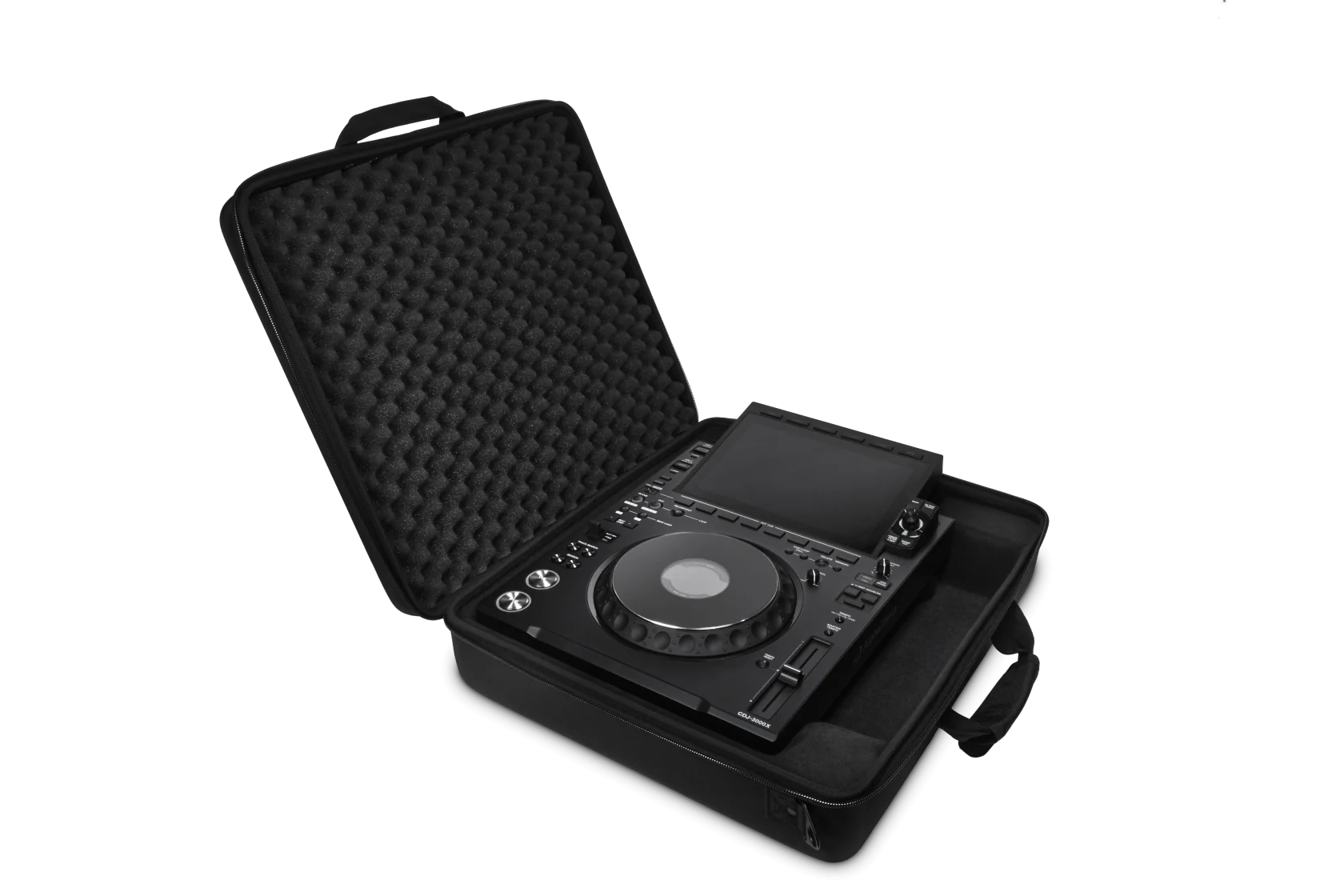 AlphaTheta DJC-3000X BAG