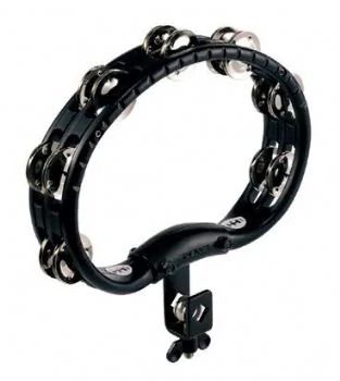 Meinl TMT2BK