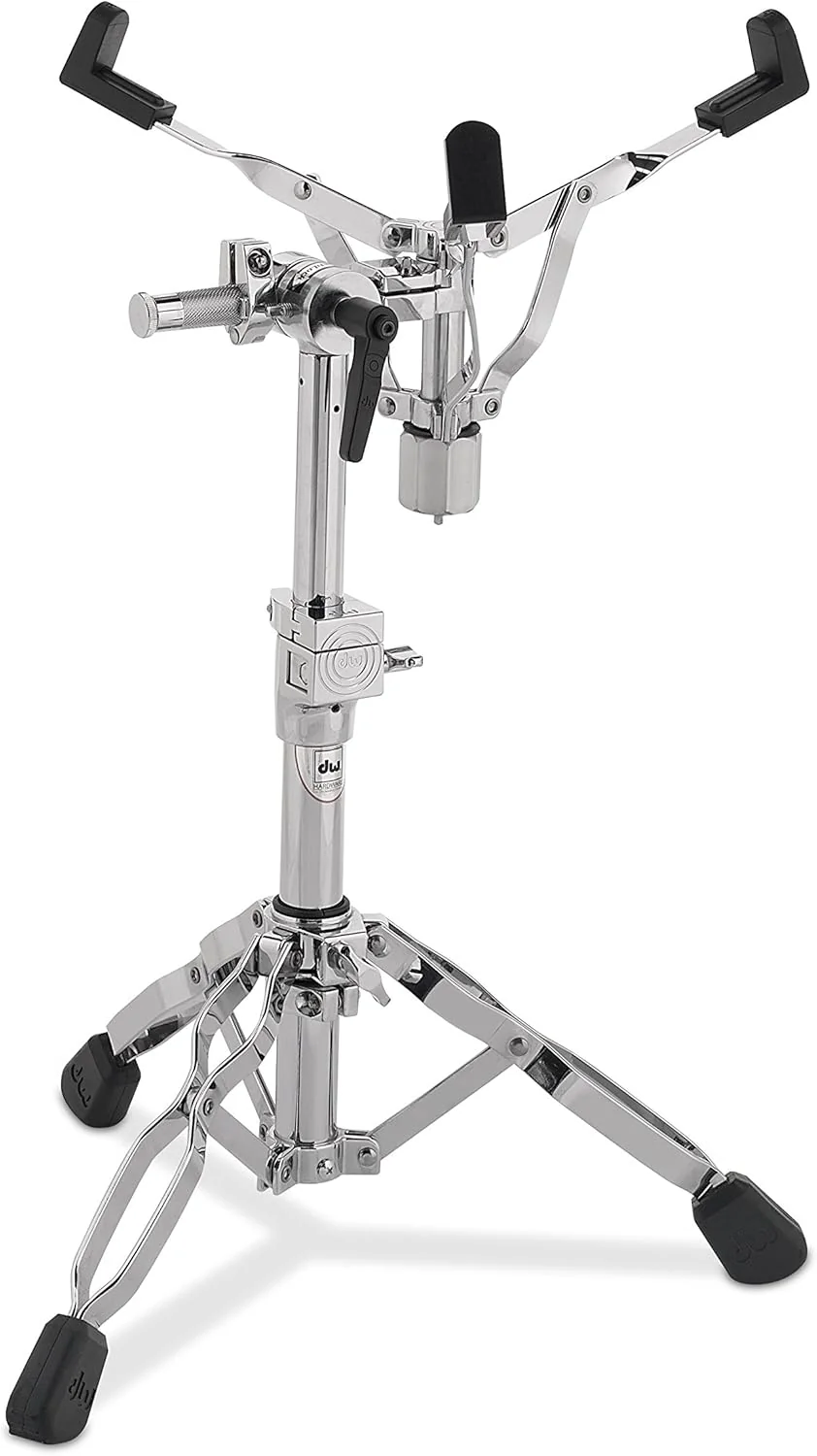 DW 9300 snare stand 
