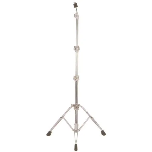 Stable CS-901