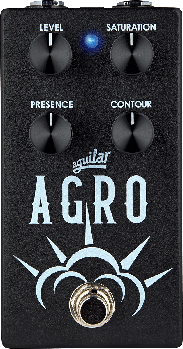 Aguilar Agro V2