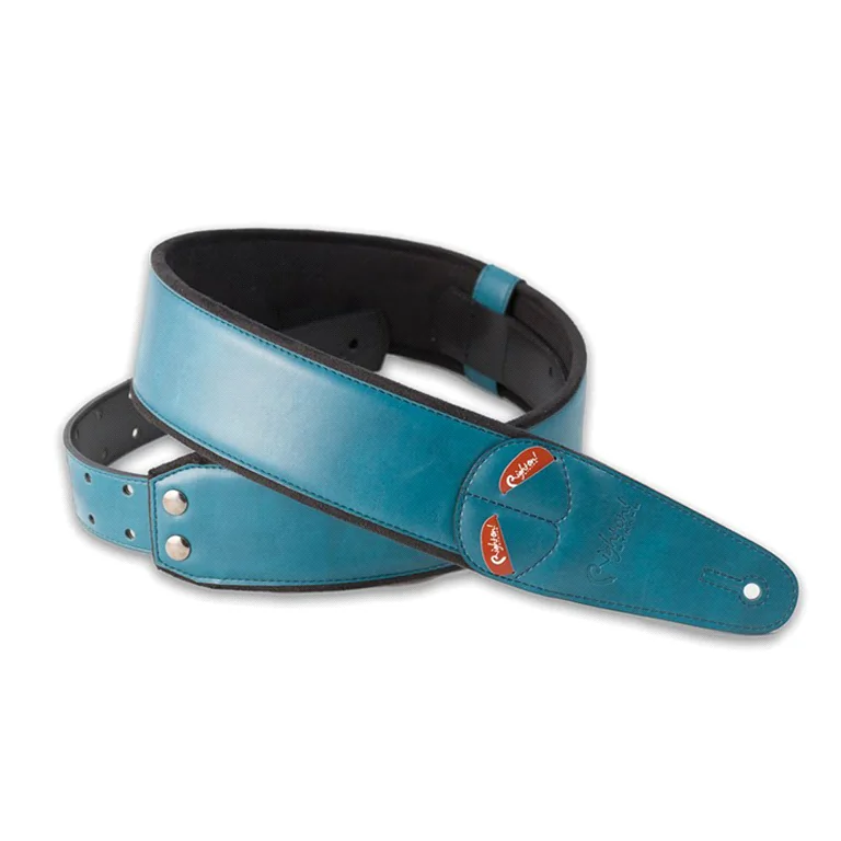 Righton Charm Teal