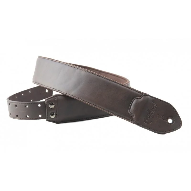 Righton Vintage Brown