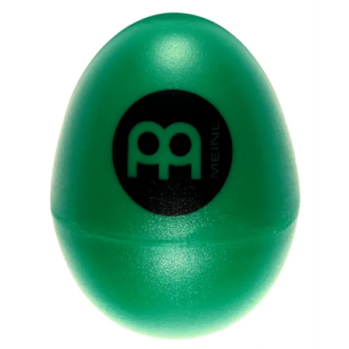 Meinl ES-G, p/stuk