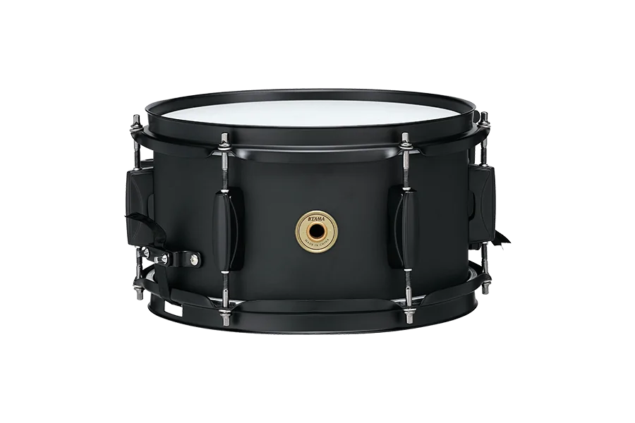 Tama Metalworks 10x5,5" snaredrum