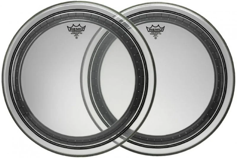 Remo PR-1322-00