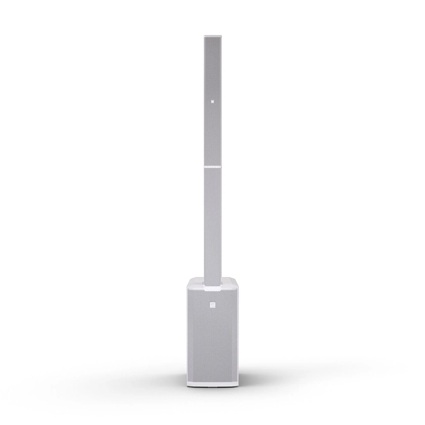 LD Systems MAUI 11 G3 Wit