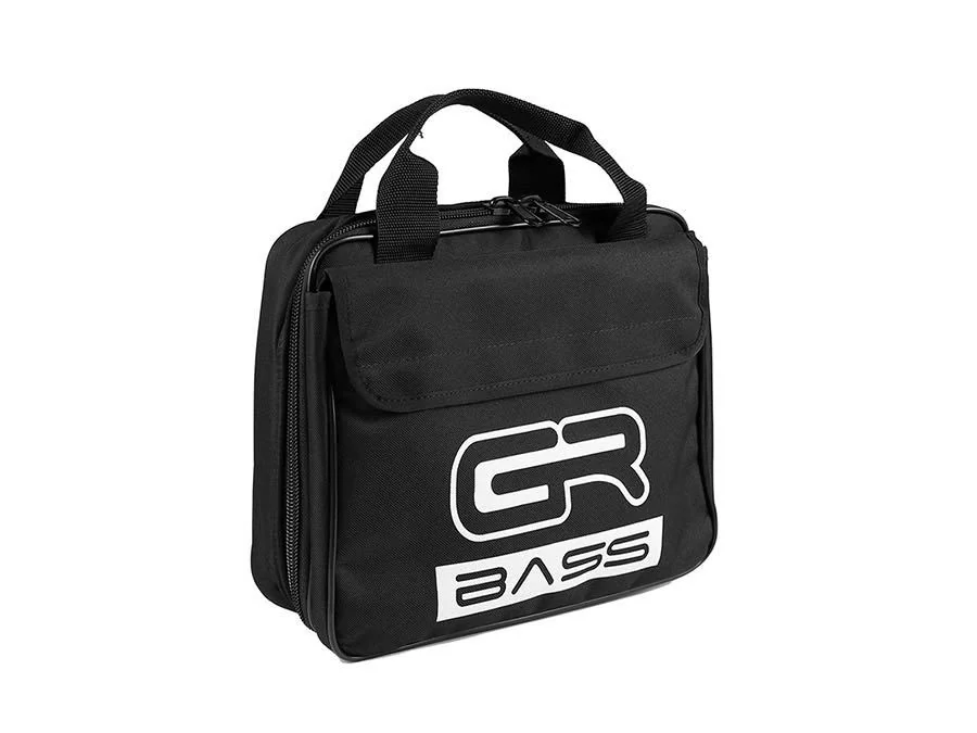 GRBass BAG/ONEPURE