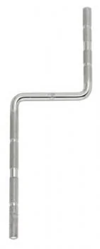 Meinl MC-R3