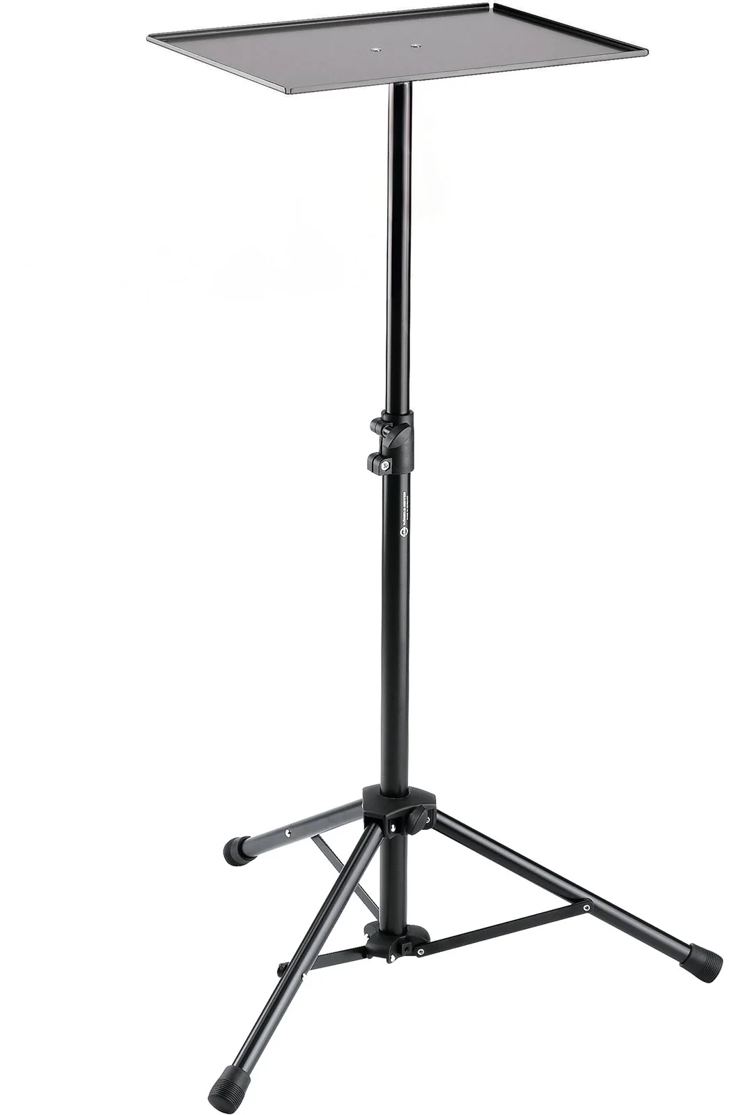 K&M 12151 laptop standaard