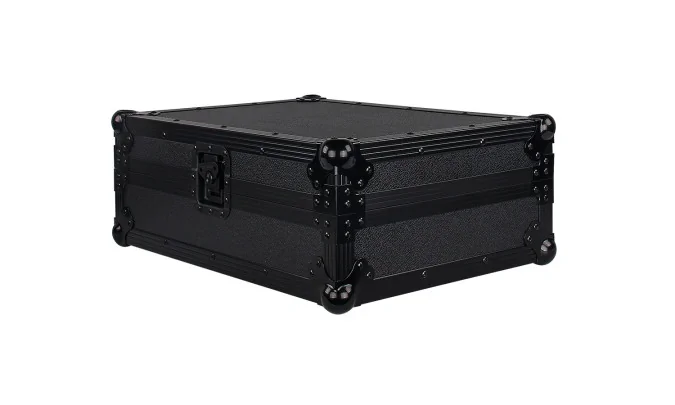 ProDJuser CDJ 3000 BL