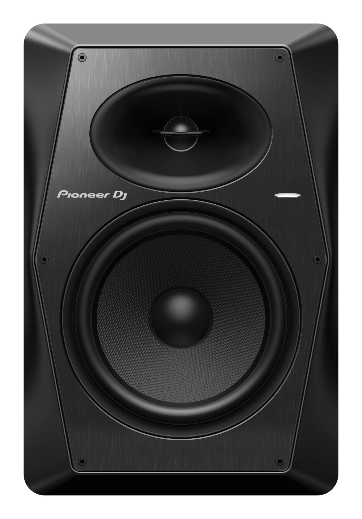 Pioneer VM-80