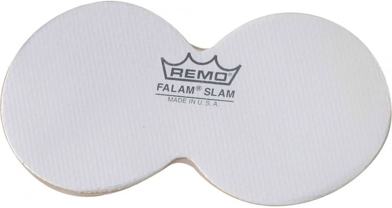 Remo KS-0012-PH