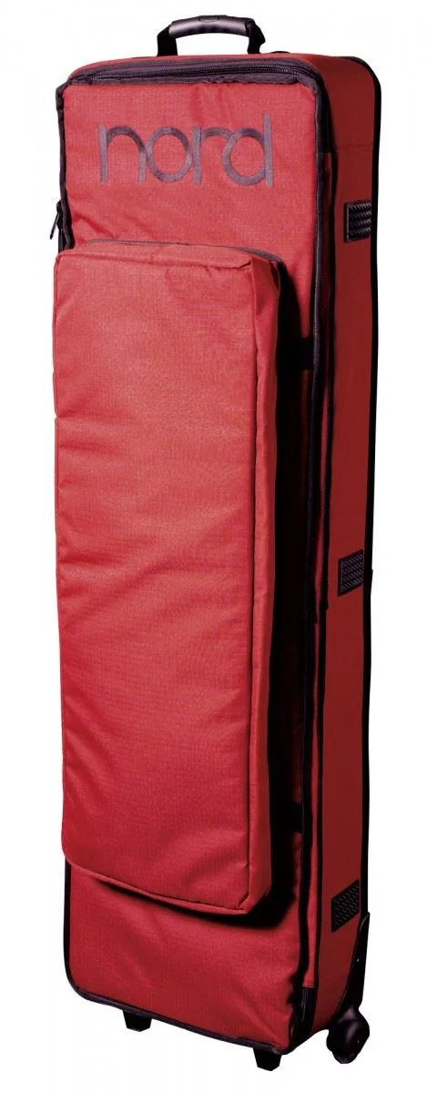 Nord Soft Case 88