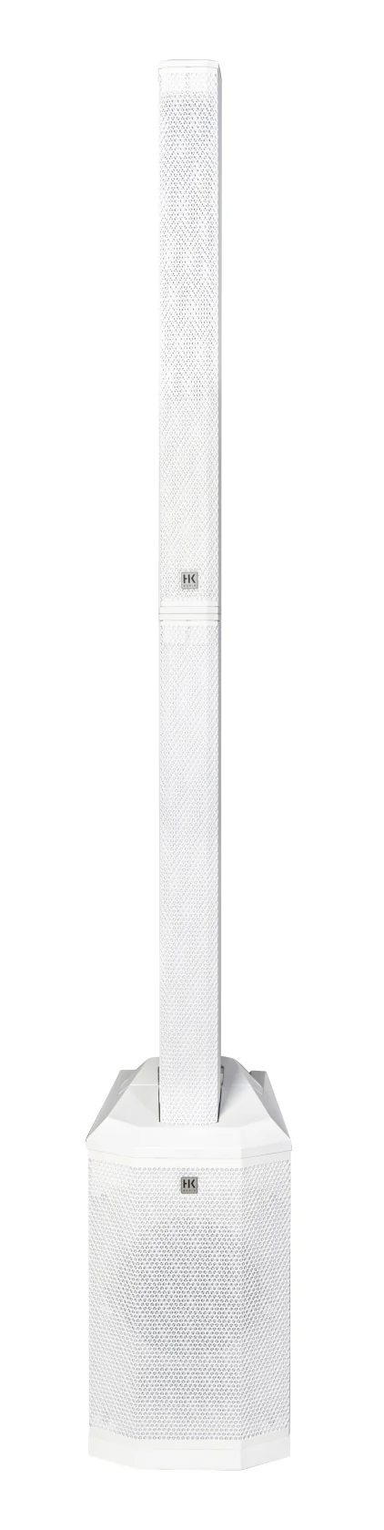 HK Audio Polar 8 MK2 WH