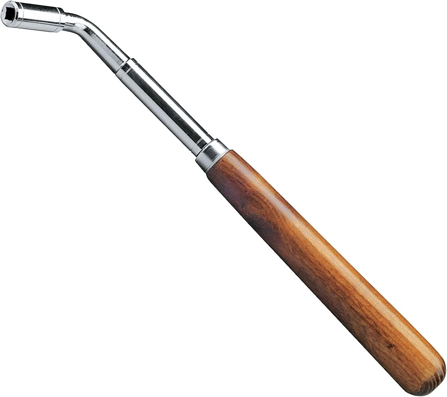 K&M 16600-000-01