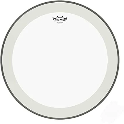 Remo P4-1320-C2