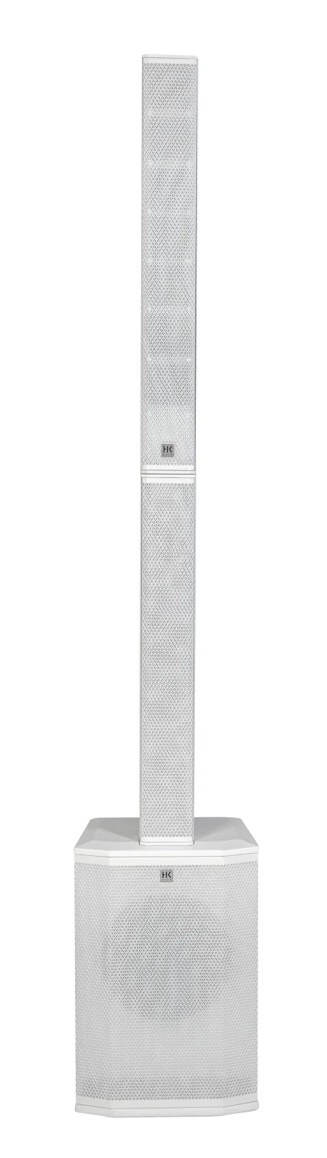 HK Audio Polar 10 MK2 WH
